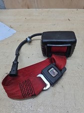 Peugeot Expert 2009-2015