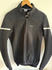 Campagnolo textran thermo - campagnolo,