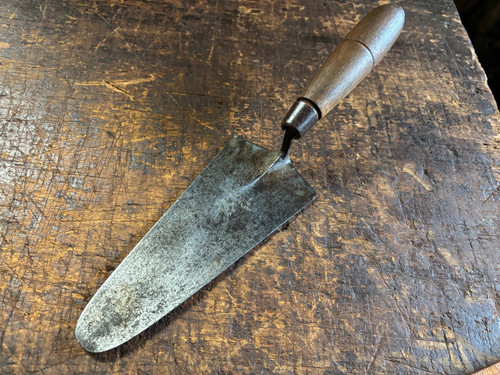 Vintage tyzack son - vintage,