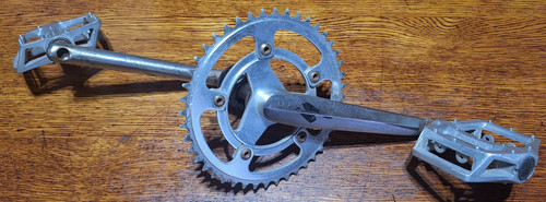 Vintage specialized fatboy - specialized,