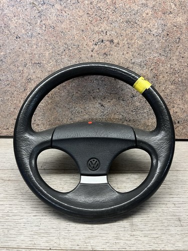 Genuine polo g40 steering - genuine,