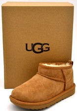 UGG Kids Kids' Classic Ultra