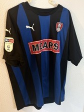 Rotherham United 2017/2018