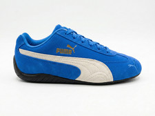 Puma Speedcat OG Blue White