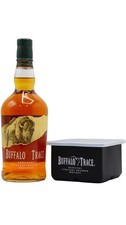 Buffalo Trace - Kentucky