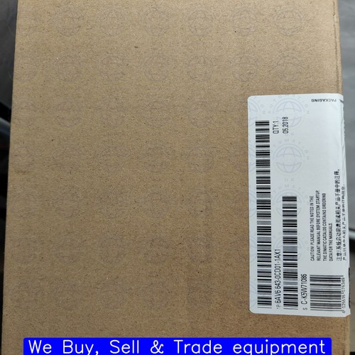 1pc year warranty - 1pc,