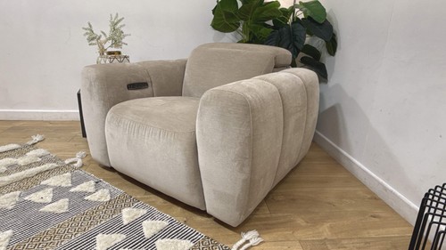 Sofology solace chair - sofology,