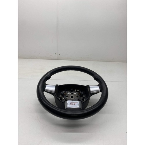 Ford focus steering wheel - ford,