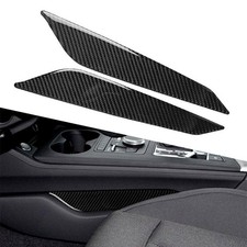 Interior gear shift side panel - gear,