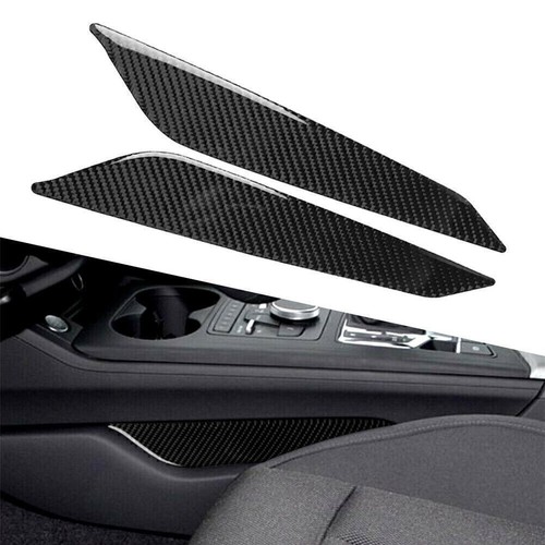 Interior gear shift side panel - gear,