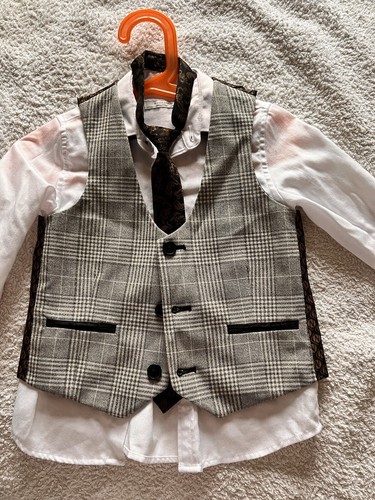 Wedding party shirt - wedding, /