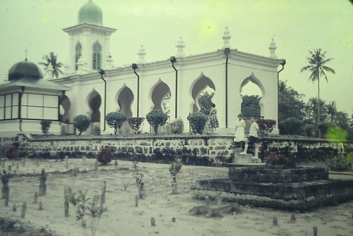 1960s 35mm slides sultan - slides,