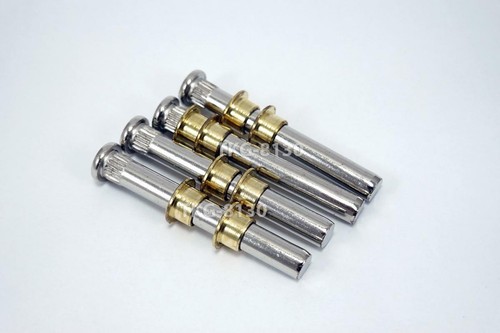 Door hinge pin pins - door,