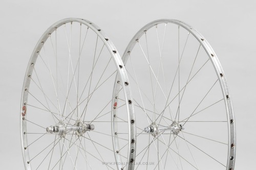 Campagnolo gran sport - sport, /