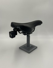 Brompton Bike - Bontrager