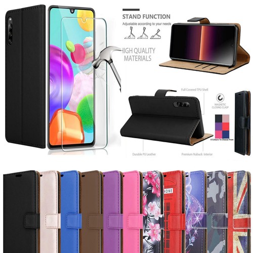 For sony xperia slim - for,