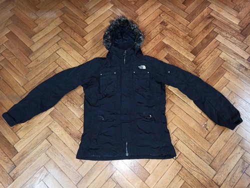 The north face ski - north,