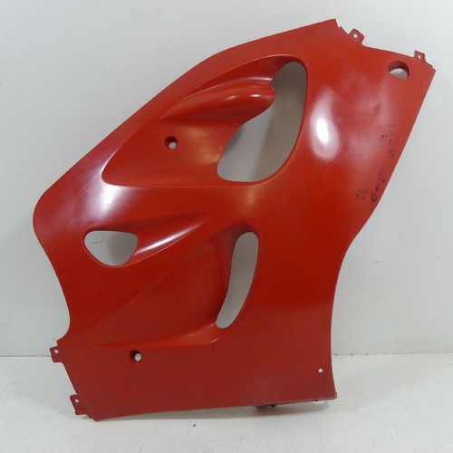 Suzuki gsx 750 srad side - 750,