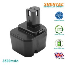 For Ryobi 1400143 1400652