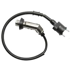 Coil Assembly IGN for Lexmoto ZSA 125 FT125-17C 15-16