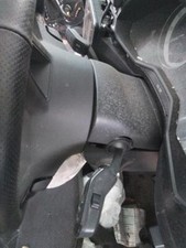 COLUMN SWITCHES SKODA SUPERB