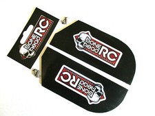 BONEHEADRC DRIVE SHAFT