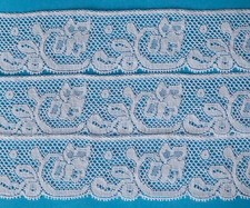 ~ OOP DOLL HEIRLOOM SEWING M