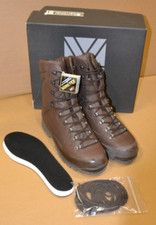 British Army Karrimor SF