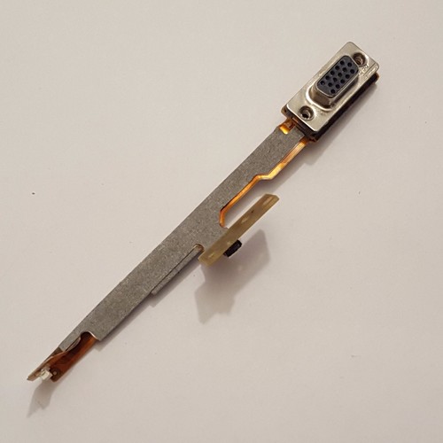 Imb thinkpad t41 - imb, port