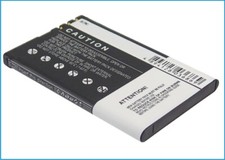 Premium Battery for Nokia BL-5J, 5800T, 5230, 5800, Lumia 521, X6, X1-01, Asha 2