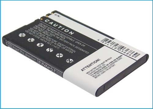 Premium battery for - premium, nokia