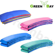 6 8 10 12 13 14FT Trampoline