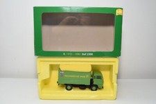 B42 1:50 LION TOYS 125 TU