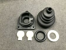 Fiat 128 Saloon Sport Rally Coupe 1969 - 1984 Gear Lever Kit & Gaiter .