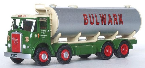 Efe 13204 scale - efe, atkinson