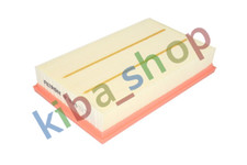 AIR FILTER FITS AUDI A1 A1