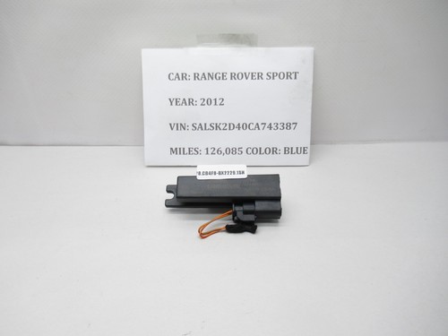 2010 2013 range rover - 2010-2013,