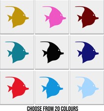 Bathroom Tile Stickers Tile