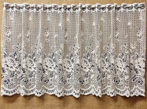 Victorian rose 24 - rose, 24"