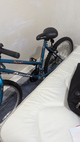 Bikes - 3,