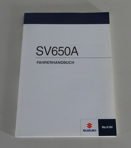 Operating manual handbook - operating, /
