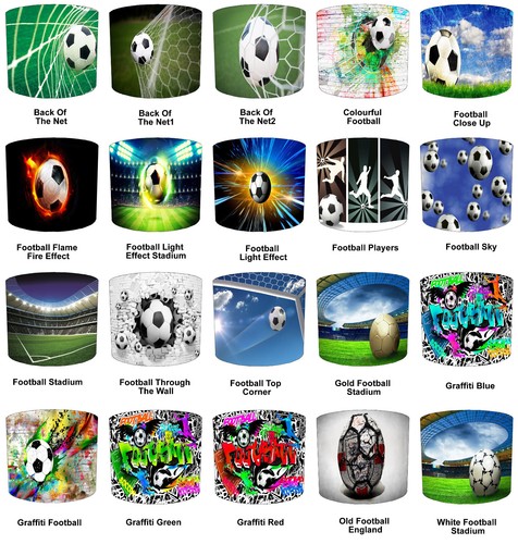 Football wallpaper ceiling - wallpaper,
