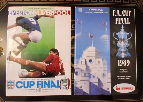Cup final 1986 1989 - fa,
