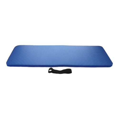 Yoga meditation mat - meditation,