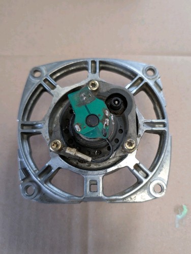 Paslode im360ci im90xi ppn35ci - im360ci,