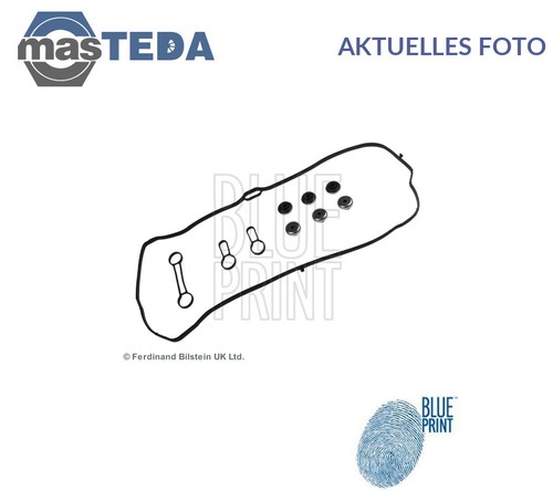 Adh26739 gasket cylinder head - adh26739,