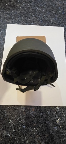 Genuine british military - ​genuine,