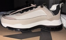 Women’s Taupe Comb Kurt