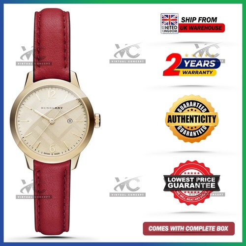 New burberry bu10102 the - new,