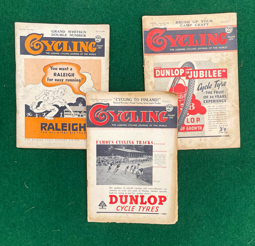Vintage bicycle cycling - vintage, ‘cycling’